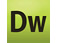 Dreamweaver