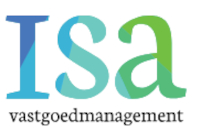 ISA Vastgoed