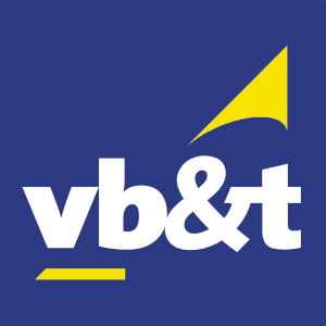 VB&T Vastgoedmanagement