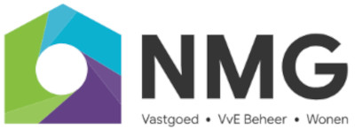 nmg beheer