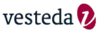Vesteda
