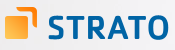 strato